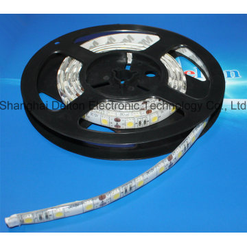 CE Certificated SMD2835 DC24V IP65 Flexible LED Strip Light